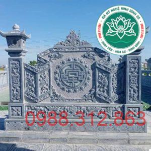 Cuốn Thư Đá CTD 13