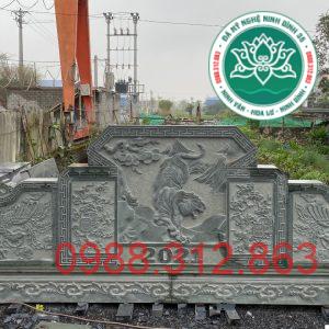 Cuốn Thư Đá CTD 14