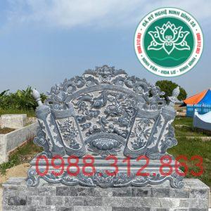 Cuốn Thư Đá CTD 04