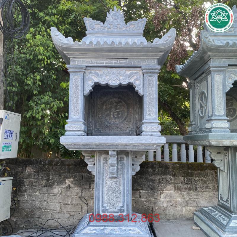 Cây Hương Đá CHD10