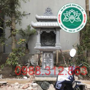 Cây Hương Đá CHD3