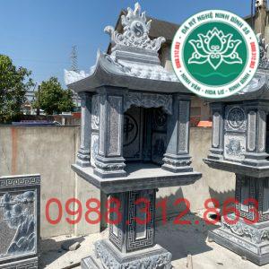 Cây Hương Đá CHD7