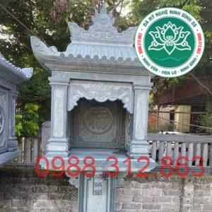 Cây Hương Đá CHD9