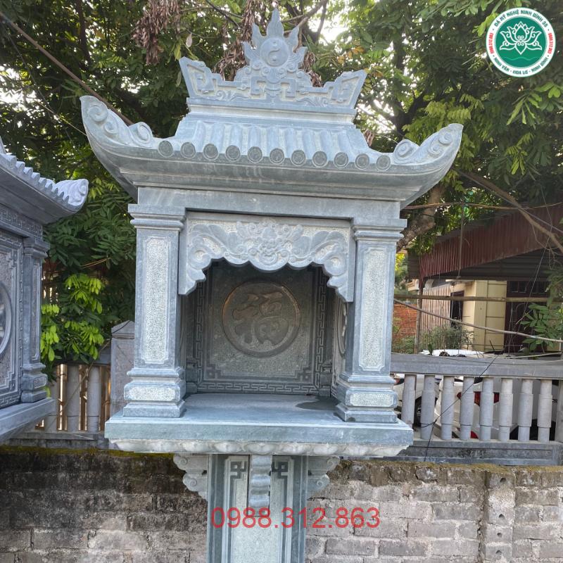 Cây Hương Đá CHD9