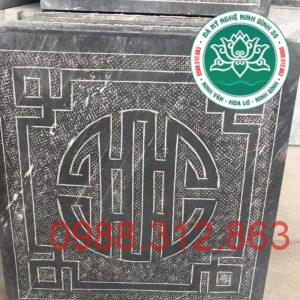 Đá Lát Nền DLN1