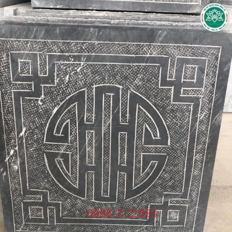 Đá Lát Nền DLN1