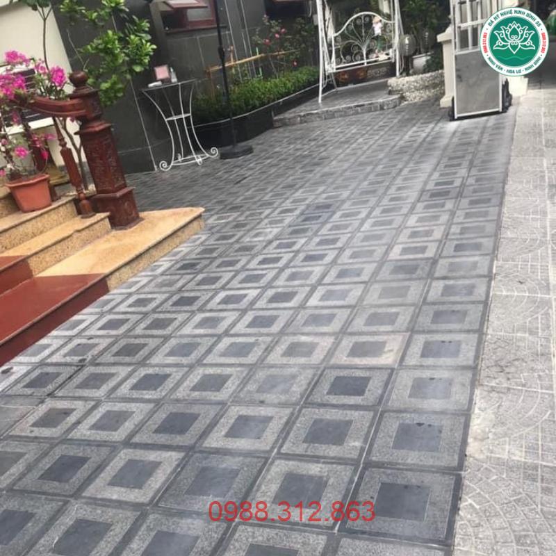 Đá Lát Nền DLN2