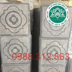 Đá Lát Nền DLN3