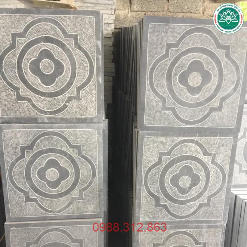 Đá Lát Nền DLN3