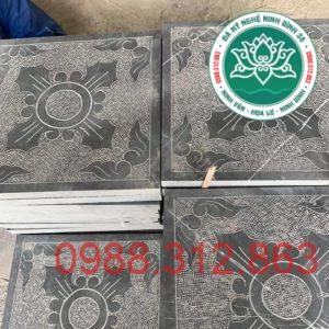 Đá Lát Nền DLN4