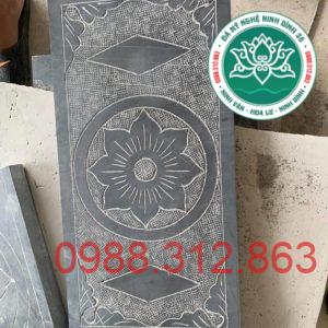 Đá Lát Nền DLN5