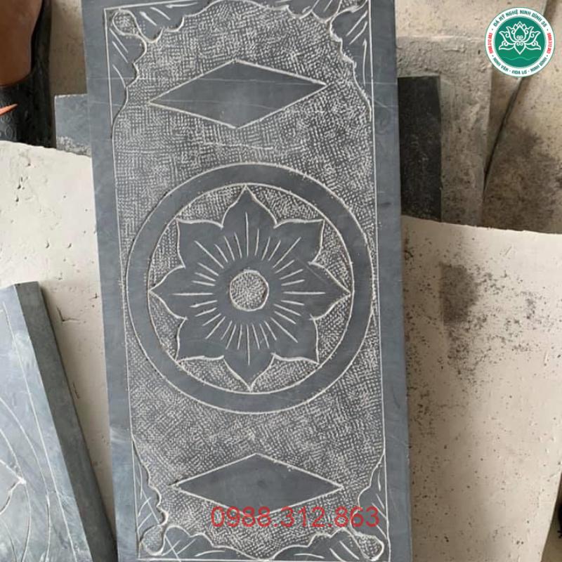 Đá Lát Nền DLN5