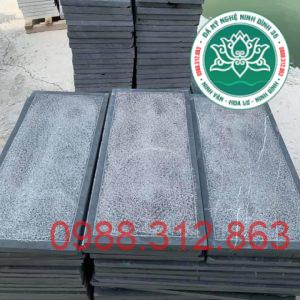 Đá Lát Nền DLN6