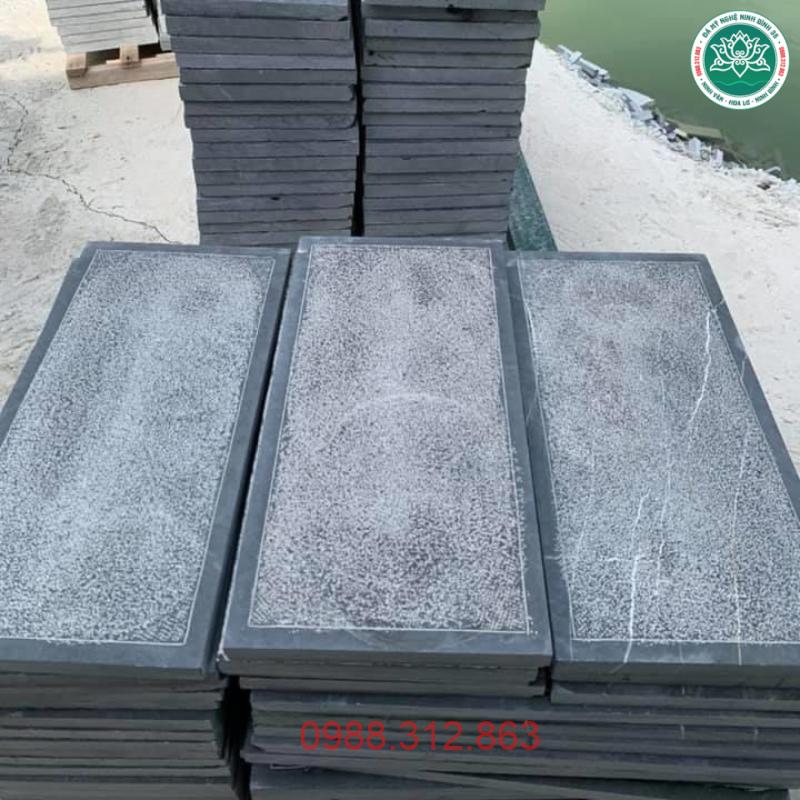 Đá Lát Nền DLN6