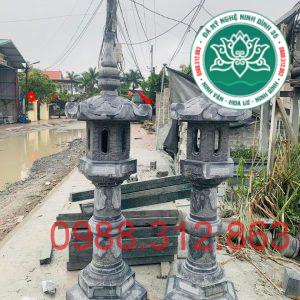 Đèn Đá7