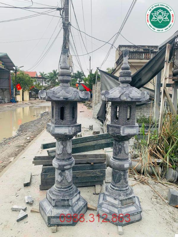 Đèn Đá7