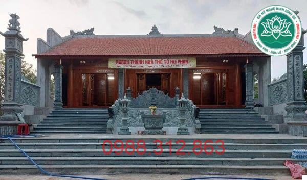 Bậc tam cấp2